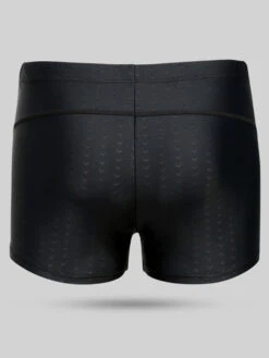 5 Pack Men's Swimming Gear Set(5 Pack Mens Swimming Gear Set) -Mr Saker d6b3c1b2b8133b920ac346b1075a8b2f 14582538 404d 49fb b63a 20a89bcf7fb7