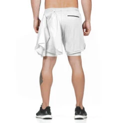 Summer Mesh Quick-drying Sports Short(Summer Mesh Quick Drying Sports Short) 24 Summer Mesh Quick-drying Sports Short(Summer Mesh Quick Drying Sports Short) -Mr Saker d7187ecc5b82498e62b1f1667a104c26