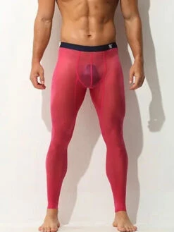 Men's Ice Silk Full Transparent Sexy Fitness Pants Sports Tights(Mens Ice Silk Full Transparent Sexy Fitness Pants Sports Tights) 35 Men's Ice Silk Full Transparent Sexy Fitness Pants Sports Tights(Mens Ice Silk Full Transparent Sexy Fitness Pants Sports Tights) -Mr Saker d74860494a93f1265edc7216f21886dd