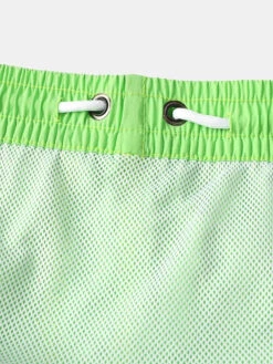 Men Casual Spell Color Sports Board Shorts(Men Casual Spell Color Sports Board Shorts) 18 Men Casual Spell Color Sports Board Shorts(Men Casual Spell Color Sports Board Shorts) -Mr Saker d78de5d90773b82adf2075cc888305dd