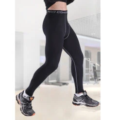 Men's Quick-drying FitnessHigh Stretch Leggings(Mens Quick Drying Fitness High Stretch Leggings) 19 Men's Quick-drying FitnessHigh Stretch Leggings(Mens Quick Drying Fitness High Stretch Leggings) -Mr Saker d78f266af9d0b1a56141ba0a3f1d72c6