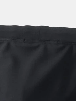 Men Sexy Sheer Patchwork Swim Briefs(Men Sexy Sheer Patchwork Swim Briefs) 22 Men Sexy Sheer Patchwork Swim Briefs(Men Sexy Sheer Patchwork Swim Briefs) -Mr Saker d7abd0216a84628fed9d488553da1539