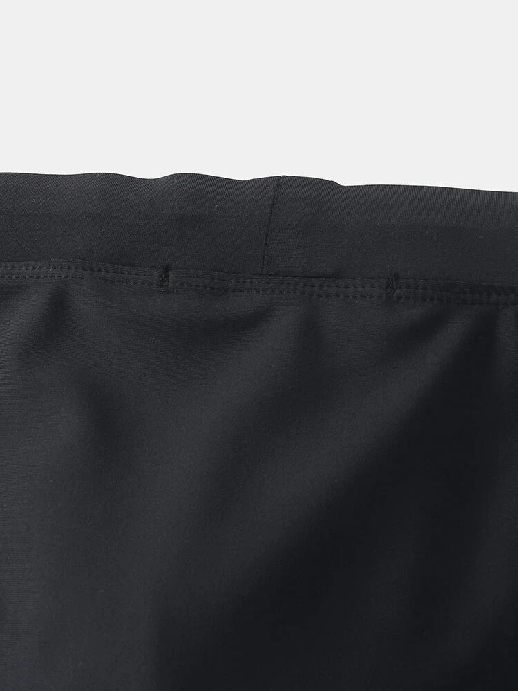 Men Sexy Sheer Patchwork Swim Briefs(Men Sexy Sheer Patchwork Swim Briefs) 10 Men Sexy Sheer Patchwork Swim Briefs(Men Sexy Sheer Patchwork Swim Briefs) - Image 10