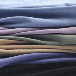 Comfy Plain Modal Boxer Briefs Cozy Underwear For Men(Comfy Plain Modal Boxer Briefs Cozy Underwear For Men) 25 Comfy Plain Modal Boxer Briefs Cozy Underwear For Men(Comfy Plain Modal Boxer Briefs Cozy Underwear For Men) -Mr Saker d7c1b787aebffd278f967af2dc1d19aa