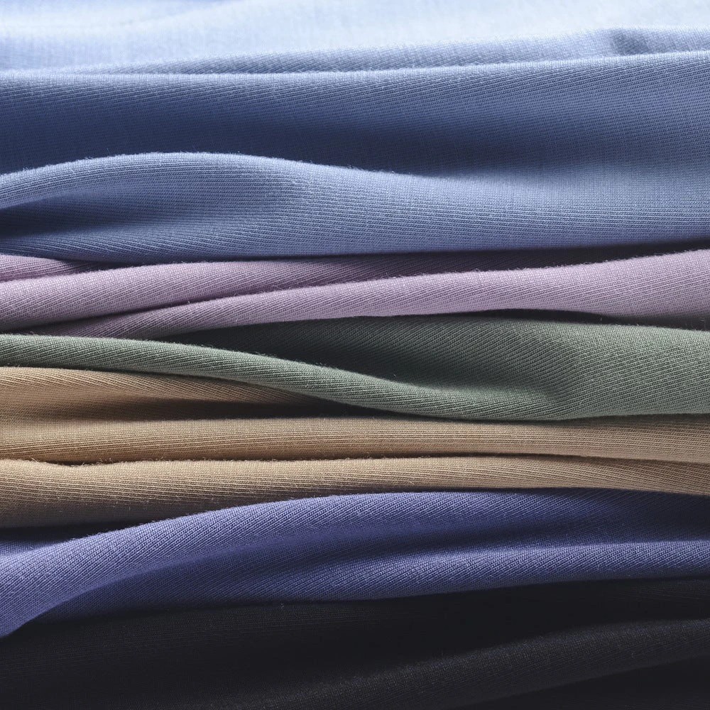 Comfy Plain Modal Boxer Briefs Cozy Underwear For Men(Comfy Plain Modal Boxer Briefs Cozy Underwear For Men) 6 Comfy Plain Modal Boxer Briefs Cozy Underwear For Men(Comfy Plain Modal Boxer Briefs Cozy Underwear For Men) - Image 6