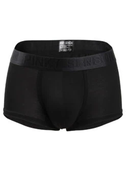 2 Pack Men's U Convex Modal Breathable Trunks(2 Pack Mens U Convex Modal Breathable Trunks Mrsaker) 27 2 Pack Men's U Convex Modal Breathable Trunks(2 Pack Mens U Convex Modal Breathable Trunks Mrsaker) -Mr Saker d7ca67c79b6c9608048f561f1973a287