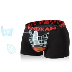 Men's Ball Pouch Functional Modal Boxer Briefs(Mens Ball Hammock Functional Modal Boxer Briefs) 21 Men's Ball Pouch Functional Modal Boxer Briefs(Mens Ball Hammock Functional Modal Boxer Briefs) -Mr Saker d884553e0ac60445077cce3dad0638de
