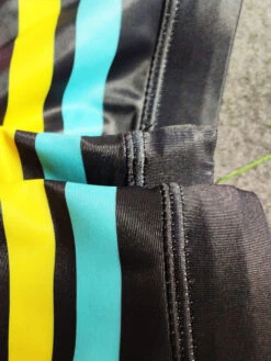 Mens Quick-drying Stripes Swim Briefs(Mens Quick Drying Stripes Swim Briefs) -Mr Saker d8ccd8cc549809cdc1f5f7574f1e3d5f