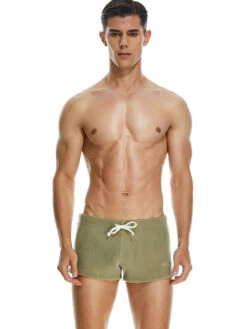 Men’s Comfy Plush Pajama Shorts(Men S Comfy Plush Pajama Shorts) 35 Men’s Comfy Plush Pajama Shorts(Men S Comfy Plush Pajama Shorts) -Mr Saker d92bf37122cc53fbe0ee2b684bf070a8