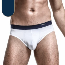 3 Pack Double Layer Silk Snug-fit Men's Underwear(3 Pack Double Layer Silk Snug Fit Mens Underwear Mrsaker) 29 3 Pack Double Layer Silk Snug-fit Men's Underwear(3 Pack Double Layer Silk Snug Fit Mens Underwear Mrsaker) -Mr Saker d92e076f69cb1a6f81c9bab8cd8f57a2