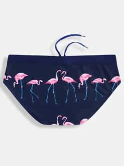 Men's Printed Low Rise Swim Briefs(Mens Printed Low Rise Swim Briefs) 28 Men's Printed Low Rise Swim Briefs(Mens Printed Low Rise Swim Briefs) -Mr Saker d960455c e31e 4594 bba4 7ee588a99a43 webp