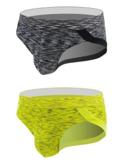 2 Pack Men's Sexy Stretch U Convex Pouch Briefs(2 Pack Mens Sexy Stretch U Convex Pouch Briefs) 39 2 Pack Men's Sexy Stretch U Convex Pouch Briefs(2 Pack Mens Sexy Stretch U Convex Pouch Briefs) -Mr Saker d9d861a1d49ade3108f42851bcbc3b57