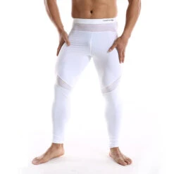 Mens Nylon Mid Waist Sports Tights(Mens Nylon Mid Waist Sports Trousers) 14 Mens Nylon Mid Waist Sports Tights(Mens Nylon Mid Waist Sports Trousers) -Mr Saker da13f58643b7c5c2bb94a01242c55846