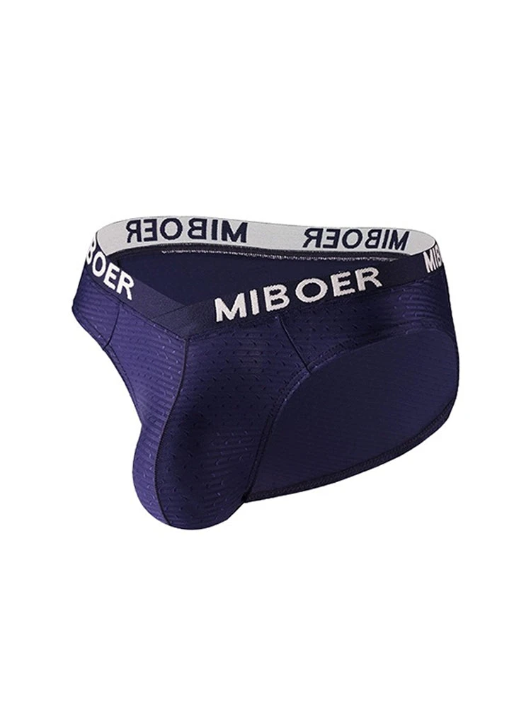 2 Pack Men's U-Pouch V-Front Low-Rise Briefs(2 Pack Mens U Pouch V Front Low Rise Briefs) 1 2 Pack Men's U-Pouch V-Front Low-Rise Briefs(2 Pack Mens U Pouch V Front Low Rise Briefs)