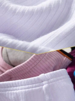 2 Pack Men’s Wide Waistband Big Pouch Briefs(2 Pack Men S Wide Waistband Big Pouch Briefs Mrsaker) 33 2 Pack Men’s Wide Waistband Big Pouch Briefs(2 Pack Men S Wide Waistband Big Pouch Briefs Mrsaker) -Mr Saker db32f15a988b371e4c359f7769c21ad5