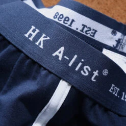 Men's Cotton Mid-rise Boxer Briefs(Mens Cotton Mid Waist Boxer Briefs) -Mr Saker db8620a445bfc7fbd2b09a0bdc6af07b