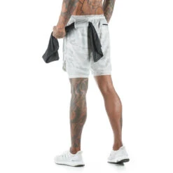Summer Mesh Quick-drying Sports Short(Summer Mesh Quick Drying Sports Short) 28 Summer Mesh Quick-drying Sports Short(Summer Mesh Quick Drying Sports Short) -Mr Saker dbfb89857051868bc8298e28fc2fe20a