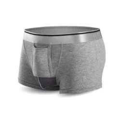 Men's Ball Pouch Separation Function Trunks(Mens Ball Hammock Separation Function Trunk Mrsaker) -Mr Saker dc18fae6f07bfd95a206cc792ff74a31 558b9a77 fe42 40b4 9776 6c89c99e9fd0