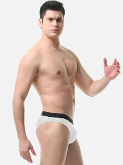 7 Pack Ball Support Seamless Men's Briefs(7 Pack Ball Support Ice Silk Seamless Mens Briefs Mrsaker) 32 7 Pack Ball Support Seamless Men's Briefs(7 Pack Ball Support Ice Silk Seamless Mens Briefs Mrsaker) -Mr Saker dce49335e86656fbbd5337298de4935c