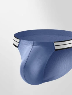 3 Pack Men’s Breathable Ice-Touch Athletic Briefs(3 Pack Men S Breathable Ice Touch Athletic Briefs) 29 3 Pack Men’s Breathable Ice-Touch Athletic Briefs(3 Pack Men S Breathable Ice Touch Athletic Briefs) -Mr Saker dd5e764b3e1a249dd180aef45ffa8a07