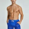 Ultra Thin Sand Beach Board Shorts(Thin Sand Beach Board Shorts)