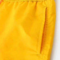 Men Color Changing Heat Reactive Board Shorts(Men Color Changing Heat Reactive Swim Shorts) -Mr Saker ded0e17032bbb558c3e4dac9505d6ed2