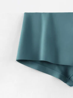 2 Pack Cooling Seamless Ball Support Pouch Trunks(2 Pack Cooling Seamless Ball Support Pouch Trunks Mrsaker) 25 2 Pack Cooling Seamless Ball Support Pouch Trunks(2 Pack Cooling Seamless Ball Support Pouch Trunks Mrsaker) -Mr Saker dfb94ffc893812dc6272c65f636a3d11 a032b4e6 a765 4d58 be0f 939da0abce22