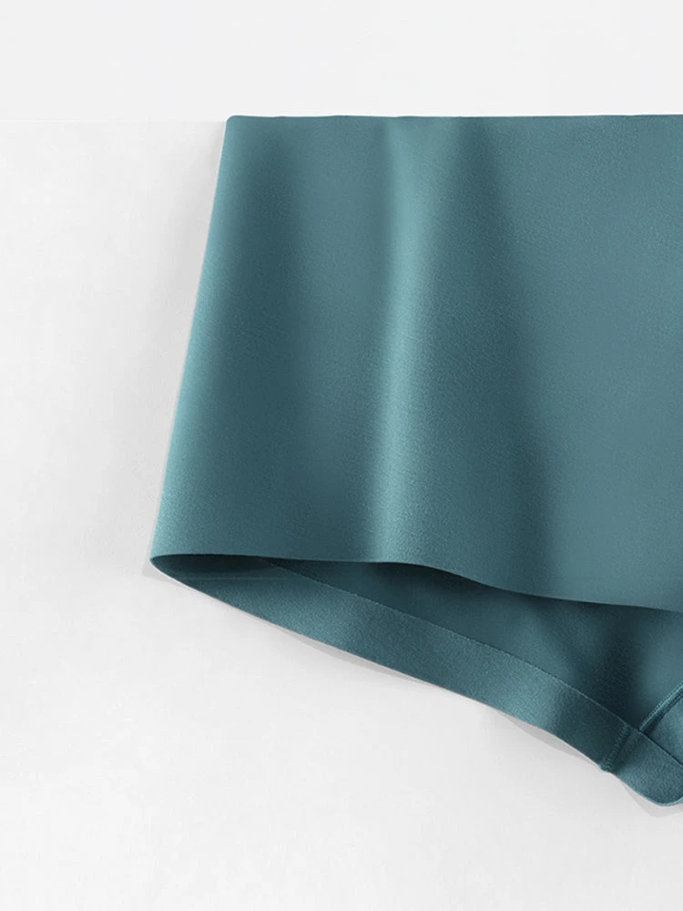 2 Pack Cooling Seamless Ball Support Pouch Trunks(2 Pack Cooling Seamless Ball Support Pouch Trunks Mrsaker) 6 2 Pack Cooling Seamless Ball Support Pouch Trunks(2 Pack Cooling Seamless Ball Support Pouch Trunks Mrsaker) - Image 6