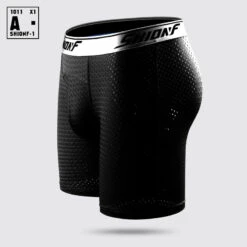 Men's Athletic Mesh Breathable Underwear(Mens Athletic Mesh Breathable Underwear Mrsaker) 31 Men's Athletic Mesh Breathable Underwear(Mens Athletic Mesh Breathable Underwear Mrsaker) -Mr Saker dfc97d67f4d2c1bcbc6c5cd4a3a55e6a 9dacb7ca a351 44c9 aea9 4cdb7680466d