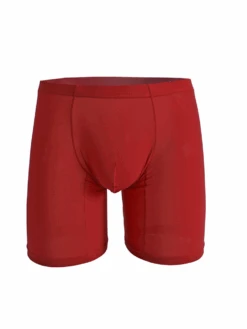 Men's Athletic U Convex Pouch Boxer Briefs(Mens Athletic Ice Silk U Convex Pouch Boxer Briefs) 25 Men's Athletic U Convex Pouch Boxer Briefs(Mens Athletic Ice Silk U Convex Pouch Boxer Briefs) -Mr Saker dfdhgjvcgnhbnjjghmgh