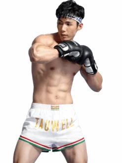 Baggy House Shorts For Men(Baggy House Shorts For Men) -Mr Saker dffdgsdfgdf