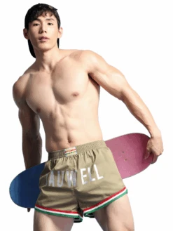 Baggy House Shorts For Men(Baggy House Shorts For Men) -Mr Saker dfgdfg