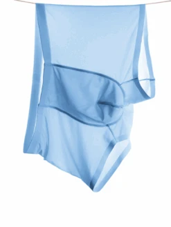 Men's Ultra-thin Soft Trunks(Mens Ultra Thin Soft Ice Silk Trunks) 31 Men's Ultra-thin Soft Trunks(Mens Ultra Thin Soft Ice Silk Trunks) -Mr Saker dfgdsfhs