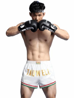 Baggy House Shorts For Men(Baggy House Shorts For Men) -Mr Saker dfgfdgf