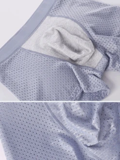 Men’s Sculpting Butt Lifter Shaper Trunks(Men S Sculpting Butt Lifter Shaper Trunks) 27 Men’s Sculpting Butt Lifter Shaper Trunks(Men S Sculpting Butt Lifter Shaper Trunks) -Mr Saker dfgfhfgjh