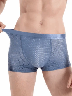 Men’s Sculpting Butt Lifter Shaper Trunks(Men S Sculpting Butt Lifter Shaper Trunks) 35 Men’s Sculpting Butt Lifter Shaper Trunks(Men S Sculpting Butt Lifter Shaper Trunks) -Mr Saker dfghsdfhsdfh 6abe6013 a1a1 45a9 a68e 69ae617e444b