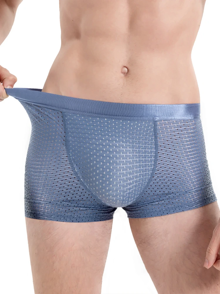 Men’s Sculpting Butt Lifter Shaper Trunks(Men S Sculpting Butt Lifter Shaper Trunks) 16 Men’s Sculpting Butt Lifter Shaper Trunks(Men S Sculpting Butt Lifter Shaper Trunks) - Image 16