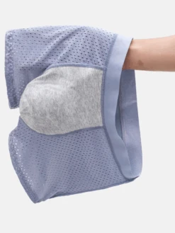 Men’s Sculpting Butt Lifter Shaper Trunks(Men S Sculpting Butt Lifter Shaper Trunks) 31 Men’s Sculpting Butt Lifter Shaper Trunks(Men S Sculpting Butt Lifter Shaper Trunks) -Mr Saker dfhdfsdfh