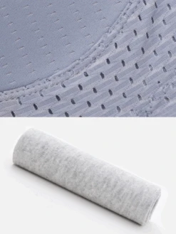 Men’s Sculpting Butt Lifter Shaper Trunks(Men S Sculpting Butt Lifter Shaper Trunks) 30 Men’s Sculpting Butt Lifter Shaper Trunks(Men S Sculpting Butt Lifter Shaper Trunks) -Mr Saker dfhfghfsgdfs 1da48a88 3681 4a54 b300 6a6c92ac04fc