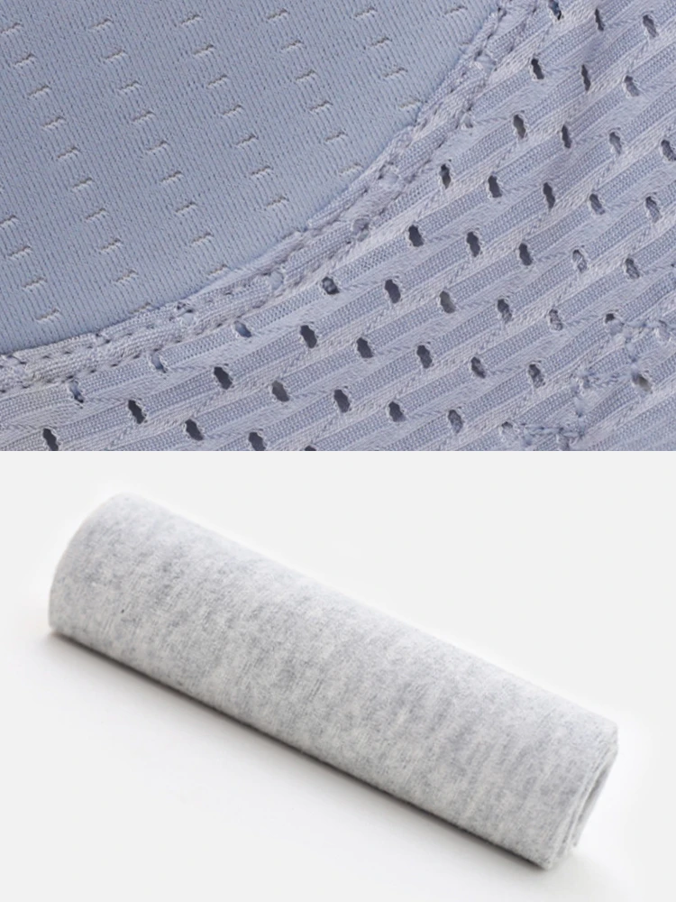 Men’s Sculpting Butt Lifter Shaper Trunks(Men S Sculpting Butt Lifter Shaper Trunks) 11 Men’s Sculpting Butt Lifter Shaper Trunks(Men S Sculpting Butt Lifter Shaper Trunks) - Image 11