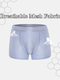 Men’s Sculpting Butt Lifter Shaper Trunks(Men S Sculpting Butt Lifter Shaper Trunks) 25 Men’s Sculpting Butt Lifter Shaper Trunks(Men S Sculpting Butt Lifter Shaper Trunks) -Mr Saker dfhfghgdj a615066d 38bc 4131 8287 a6fa005dec95