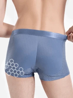 Men’s Sculpting Butt Lifter Shaper Trunks(Men S Sculpting Butt Lifter Shaper Trunks) 38 Men’s Sculpting Butt Lifter Shaper Trunks(Men S Sculpting Butt Lifter Shaper Trunks) -Mr Saker dfsadgdfgdfg