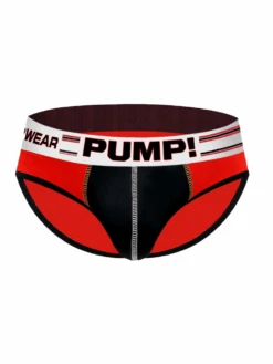 Men's Spliced Color Support Pouch Briefs(Mens Spliced Color Support Pouch Briefs) 29 Men's Spliced Color Support Pouch Briefs(Mens Spliced Color Support Pouch Briefs) -Mr Saker dgfhfgjs