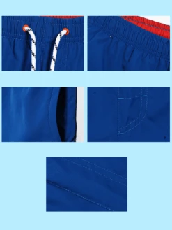 Men’s Drawstring Waist Beach Board Shorts(Men S Drawstring Waist Beach Board Shorts) 18 Men’s Drawstring Waist Beach Board Shorts(Men S Drawstring Waist Beach Board Shorts) -Mr Saker dhdfghgjhdfgj