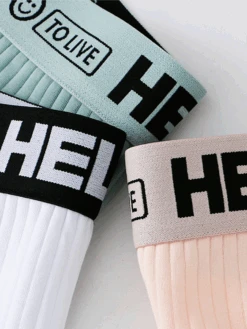 Men’s Separate Pouch Cotton Trunks With Fly Front(Men S Separate Pouch Cotton Trunks With Fly Front) 22 Men’s Separate Pouch Cotton Trunks With Fly Front(Men S Separate Pouch Cotton Trunks With Fly Front) -Mr Saker dsaddwefwef