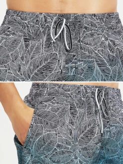 Men's Comfortable Quick Dry Beach Board Shorts(Mens Comfortable Quick Dry Beach Board Shorts) 15 Men's Comfortable Quick Dry Beach Board Shorts(Mens Comfortable Quick Dry Beach Board Shorts) -Mr Saker e034b3dbca0541011d7bba9fc449e89f