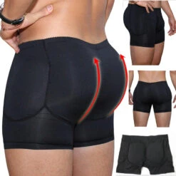 Men‘s Breathable Butt Lift Underwear BodyBuilding Boxer(Men S Breathable Butt Lift Underwear Bodybuilding Boxer) 17 Men‘s Breathable Butt Lift Underwear BodyBuilding Boxer(Men S Breathable Butt Lift Underwear Bodybuilding Boxer) -Mr Saker e0350526e4c9eb66c5ea1f819b95268c webp c00dc642 1b0a 4797 9be9 f04ee9c25d13