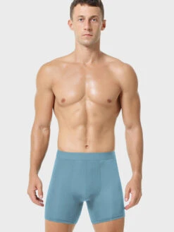 3 Pcs Breathable Sports Boxers Briefs(Ice Silk Breathable Sports Boxers Briefs Mrsaker) 28 3 Pcs Breathable Sports Boxers Briefs(Ice Silk Breathable Sports Boxers Briefs Mrsaker) -Mr Saker e05164ac256be57195da8829aa3dc4e4 17eedb0a 50ea 4225 9b64 7be7ecc2eaba