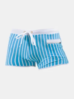 Mens Striped Quick Dry Lining Swim Trunks(Mens Striped Quick Dry Lining Swim Trunks) 26 Mens Striped Quick Dry Lining Swim Trunks(Mens Striped Quick Dry Lining Swim Trunks) -Mr Saker e10a7b13 257e 4cd1 b9da 4a7c8a1426bb webp 737e7cf5 65a7 4dbb ab53 1d19bf2deb55