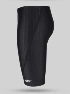 Mens Swimming Gear Goggles Set 5 Pack(Mens Swimming Gear Goggles Set 5 Pack) -Mr Saker e186dbb191847e491b968d56cea743b4